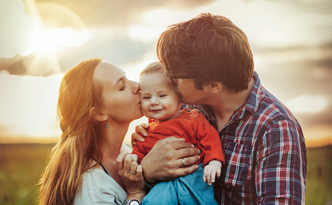 Adoptivkinder FAQs | Familienportal des Bundes